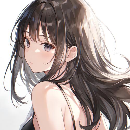 “浙BA”温州赛区：5元底价门票的底色和底气